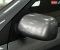 Сірий БІД F3, об'ємом двигуна 1.5 л та пробігом 172 тис. км за 2490 $, фото 10 на Automoto.ua