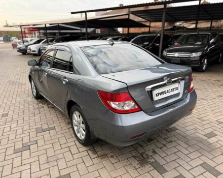 Серый БИД Ф3, объемом двигателя 1.5 л и пробегом 119 тыс. км за 2800 $, фото 5 на Automoto.ua