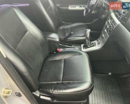 Серый БИД Ф3, объемом двигателя 1.49 л и пробегом 90 тыс. км за 3700 $, фото 13 на Automoto.ua