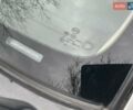 Серый БИД Ф3, объемом двигателя 1.49 л и пробегом 90 тыс. км за 3700 $, фото 21 на Automoto.ua