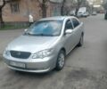 Серый БИД Ф3, объемом двигателя 1.5 л и пробегом 53 тыс. км за 4135 $, фото 1 на Automoto.ua