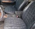 Сірий БІД F3, об'ємом двигуна 1.5 л та пробігом 400 тис. км за 2008 $, фото 5 на Automoto.ua