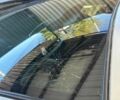 Сірий БІД F3, об'ємом двигуна 1.49 л та пробігом 240 тис. км за 2500 $, фото 5 на Automoto.ua