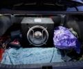 Сірий БІД F3, об'ємом двигуна 1.5 л та пробігом 186 тис. км за 2200 $, фото 6 на Automoto.ua