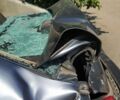 Серый БИД Ф3, объемом двигателя 1.5 л и пробегом 21 тыс. км за 1700 $, фото 11 на Automoto.ua