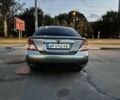 Сірий БІД F3, об'ємом двигуна 1.5 л та пробігом 186 тис. км за 2200 $, фото 3 на Automoto.ua