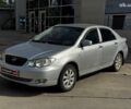 Серый БИД Ф3, объемом двигателя 1.5 л и пробегом 149 тыс. км за 3340 $, фото 1 на Automoto.ua