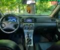 Сірий БІД F3, об'ємом двигуна 1.49 л та пробігом 150 тис. км за 4500 $, фото 5 на Automoto.ua
