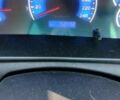Сірий БІД F3, об'ємом двигуна 1.49 л та пробігом 150 тис. км за 4500 $, фото 10 на Automoto.ua