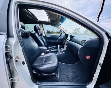 Серый БИД Ф3, объемом двигателя 1.5 л и пробегом 270 тыс. км за 4250 $, фото 15 на Automoto.ua