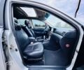 Серый БИД Ф3, объемом двигателя 1.5 л и пробегом 270 тыс. км за 4250 $, фото 15 на Automoto.ua