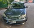 Сірий БІД F3, об'ємом двигуна 1.49 л та пробігом 150 тис. км за 4500 $, фото 1 на Automoto.ua