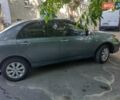 Сірий БІД F3, об'ємом двигуна 1.49 л та пробігом 150 тис. км за 4500 $, фото 1 на Automoto.ua