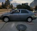 Сірий БІД F3, об'ємом двигуна 1.5 л та пробігом 186 тис. км за 2200 $, фото 1 на Automoto.ua