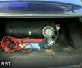 Серый БИД Ф3, объемом двигателя 1.5 л и пробегом 155 тыс. км за 3700 $, фото 9 на Automoto.ua
