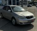 Серый БИД Ф3, объемом двигателя 1.5 л и пробегом 149 тыс. км за 3340 $, фото 7 на Automoto.ua