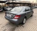 Серый БИД Ф3, объемом двигателя 1.5 л и пробегом 119 тыс. км за 2800 $, фото 8 на Automoto.ua
