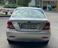 Серый БИД Ф3, объемом двигателя 1.49 л и пробегом 163 тыс. км за 3699 $, фото 3 на Automoto.ua