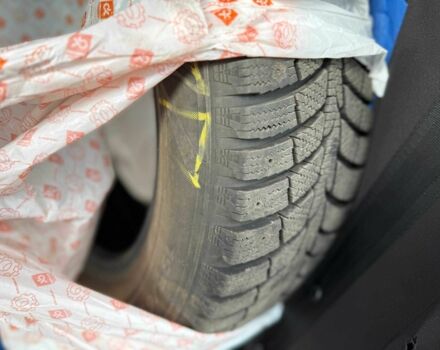 Серый БИД Ф3, объемом двигателя 1.5 л и пробегом 119 тыс. км за 2800 $, фото 18 на Automoto.ua