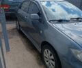 Сірий БІД F3, об'ємом двигуна 1.5 л та пробігом 400 тис. км за 2008 $, фото 2 на Automoto.ua