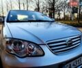 Серый БИД Ф3, объемом двигателя 1.49 л и пробегом 166 тыс. км за 4500 $, фото 1 на Automoto.ua
