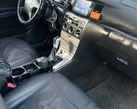 БІД F3 2013 у Сумах на Automoto.ua Сірий БІД F3, об'ємом двигуна 1.49 л та пробігом 221 тис. км за 3600 $, фото 12 на Automoto.ua