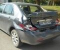 Серый БИД Ф3, объемом двигателя 1.5 л и пробегом 21 тыс. км за 1700 $, фото 35 на Automoto.ua