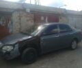 Сірий БІД F3, об'ємом двигуна 1.5 л та пробігом 410 тис. км за 2400 $, фото 1 на Automoto.ua