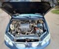 Сірий БІД F3, об'ємом двигуна 1.5 л та пробігом 200 тис. км за 3400 $, фото 13 на Automoto.ua