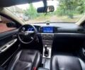 Сірий БІД F3, об'ємом двигуна 1.5 л та пробігом 200 тис. км за 3400 $, фото 8 на Automoto.ua