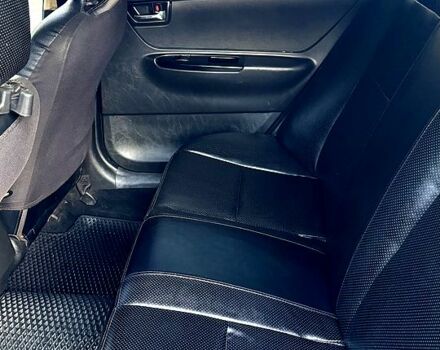 Серый БИД Ф3, объемом двигателя 1.5 л и пробегом 221 тыс. км за 3600 $, фото 12 на Automoto.ua