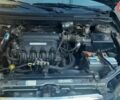 Сірий БІД F3, об'ємом двигуна 1.5 л та пробігом 305 тис. км за 2799 $, фото 2 на Automoto.ua
