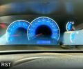 Серый БИД Ф3, объемом двигателя 1.5 л и пробегом 155 тыс. км за 3700 $, фото 4 на Automoto.ua