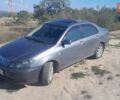 Сірий БІД F3, об'ємом двигуна 1.5 л та пробігом 305 тис. км за 2799 $, фото 1 на Automoto.ua