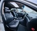 Серый БИД Ф3, объемом двигателя 1.5 л и пробегом 270 тыс. км за 4250 $, фото 16 на Automoto.ua