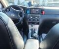Серый БИД Ф3, объемом двигателя 1.49 л и пробегом 220 тыс. км за 3200 $, фото 1 на Automoto.ua