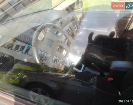 Сірий БІД F3, об'ємом двигуна 1.49 л та пробігом 40 тис. км за 4000 $, фото 4 на Automoto.ua