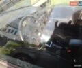 Сірий БІД F3, об'ємом двигуна 1.49 л та пробігом 40 тис. км за 4000 $, фото 4 на Automoto.ua