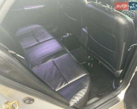 Серый БИД Ф3, объемом двигателя 1.49 л и пробегом 90 тыс. км за 3700 $, фото 16 на Automoto.ua