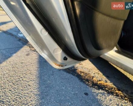 Серый БИД Ф3, объемом двигателя 1.49 л и пробегом 166 тыс. км за 4500 $, фото 24 на Automoto.ua