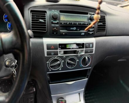 Серый БИД Ф3, объемом двигателя 1.5 л и пробегом 119 тыс. км за 2800 $, фото 14 на Automoto.ua