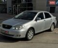 Серый БИД Ф3, объемом двигателя 1.5 л и пробегом 149 тыс. км за 3340 $, фото 1 на Automoto.ua