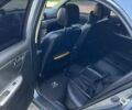 Сірий БІД F3, об'ємом двигуна 1.49 л та пробігом 71 тис. км за 3300 $, фото 10 на Automoto.ua