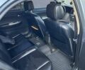 Сірий БІД F3, об'ємом двигуна 1.49 л та пробігом 71 тис. км за 3300 $, фото 3 на Automoto.ua