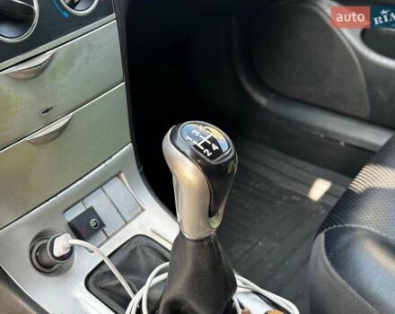 Сірий БІД F3, об'ємом двигуна 1.5 л та пробігом 149 тис. км за 3340 $, фото 12 на Automoto.ua