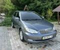 Сірий БІД F3, об'ємом двигуна 1.49 л та пробігом 71 тис. км за 3300 $, фото 1 на Automoto.ua