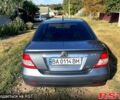 Сірий БІД F3, об'ємом двигуна 1.5 л та пробігом 264 тис. км за 3200 $, фото 3 на Automoto.ua