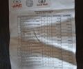 Серый БИД Ф3, объемом двигателя 1.49 л и пробегом 425 тыс. км за 1250 $, фото 17 на Automoto.ua