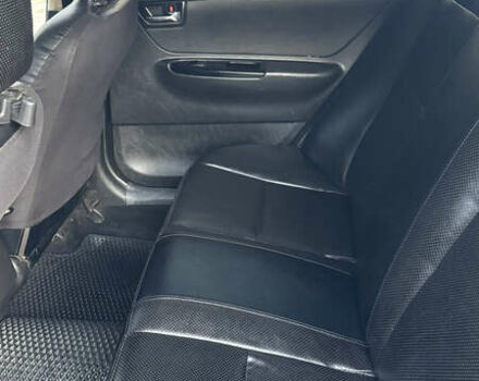 БІД F3 2013 у Сумах на Automoto.ua Сірий БІД F3, об'ємом двигуна 1.49 л та пробігом 221 тис. км за 3600 $, фото 15 на Automoto.ua