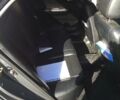 Серый БИД Ф3, объемом двигателя 1.5 л и пробегом 95 тыс. км за 5300 $, фото 34 на Automoto.ua